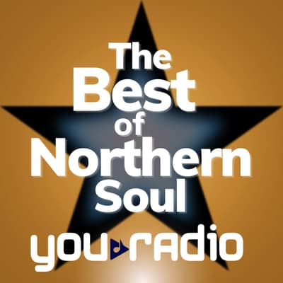 Northern Soul