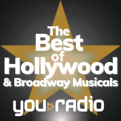 Hollywood & Broadway Musicals