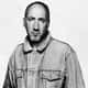 The Who’s Pete Townshend Opens Up About His Relationship with Performing