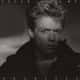 Bryan Adams to Headline Rock N Roll Circus 2025 in Sheffield