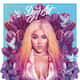 Doja Cat Surprises Fans by Joining SZA for ‘Kiss Me More’ Performance in Las Vegas