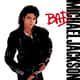 Michael Jackson Biopic Delayed Until 2027 and May Be Released in Two Parts