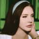 Lana Del Rey Debuts New Song '57' at Stagecoach Festival