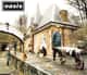 Oasis Reclaim the Top Spot with 'Some Might Say' Reissue A Timeless Classic Returns to the Charts with a Bang