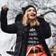 Madonna Teams Up with 'Deadpool' Director for Netflix Biopic Series