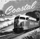 Neil Young Releases 'Coastal' Live Album and Documentary