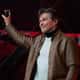 A-ha’s Morten Harket reveals Parkinson’s diagnosis with message of strength and acceptance