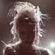 Miley Cyrus teases ‘extremely experimental’ new album following Endless Summer Vacation