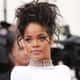 Rihanna Provides Update on Upcoming Album During Pregnancy: 'I Can Still Sing'