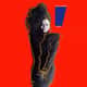 Janet Jackson’s “Someone to Call My Lover” Finds New Life in 2025