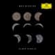 Max Richter Unveils 'Sleep Circle'—An Immersive Musical Experience Designed to Transform Sleep