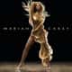 Mariah Carey Announces 20th Anniversary Edition of The Emancipation of Mimi