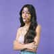 Olivia Rodrigo's BST Hyde Park 2025 Line-up: A Celebration of Rising Stars