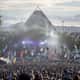 Glastonbury 2025 Announces Set Times, Stage Splits, and Line-Up Details