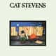 Yusuf/Cat Stevens Unveils Memoir 'Cat on the Road to Findout'