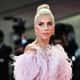 Lady Gaga Shatters Attendance Record with Historic Copacabana Beach Concert