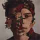 Shawn Mendes announces 2025 world tour dates including UK, Europe and North America