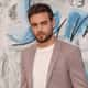 Liam Payne to Be Honoured with Special Tribute at 2025 Brit Awards