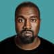 Kanye West Claims Net Worth of $2.77 Billion Amidst Financial Controversies