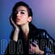 Dua Lipa's Radical Optimism Tour Begins with Heartfelt Spanish Tribute in Madrid