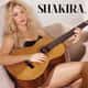 Shakira Cancels WorldPride Concert Days After Boston Show Pulled