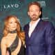 Jennifer Lopez and Ben Affleck Finalize Divorce, Ending a Hollywood Love Story