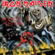Iron Maiden Manager Slams Fans Filming Gigs: ‘Hope You Get a Sore Arm’