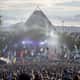 Glastonbury Festival 2025: How to Buy Tickets, Prices, Line-Up & More FAQs