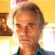 Simon House, Visionary Violinist for Hawkwind and David Bowie, Dies Aged 76