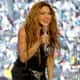 Shakira Postpones Lima Show After Hospitalisation for Abdominal Issue