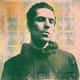 Liam Gallagher Set to Become a Grandfather: A New Chapter in the Rock Star’s Life