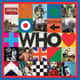 The Who Announce Final North American Tour and Release of 'Live at The Oval 1971'
