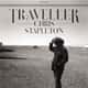 Chris Stapleton Celebrates 10 Years of Traveller with Special Vinyl Editions