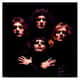 Queen Awarded the Prestigious Polar Music Prize 2025 for Global Impact on Rock Music