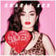 Charli XCX Joins Air for Dreamy ‘Cherry Blossom Girl’ Duet in Paris