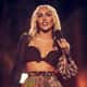 Miley Cyrus Shares Meaningful and Emotional New Single ‘More to Lose’