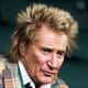 Rod Stewart Cancels Second Las Vegas Show Due to Poor Health Ahead of Glastonbury