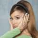 Ariana Grande to Star in Meet the Parents 4 Alongside Ben Stiller and Robert De Niro
