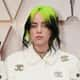 Billie Eilish Warns Against Extreme Dieting: “It’s Not a Fun Way to Live”