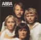 ABBA’s Björn Ulvaeus Embraces AI as a Powerful Tool, Reveals He’s Writing a Musical with It