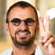 Ringo Starr and His All Starr Band Set for 2025 U.S. Fall Tour