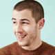 Nick Jonas Reportedly Cast as Paul Stanley in Upcoming KISS Biopic
