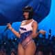 Megan Thee Stallion Granted Five-Year Restraining Order Against Tory Lanez