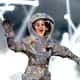 Katy Perry Responds to Another Viral AI-Generated Met Gala Deepfake That Tricked Fans
