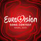 As the Eurovision Song Contest 2025 approaches, bookmakers favour Sweden's KAJ to clinch victory with their quirky track