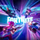 Sabrina Carpenter brings star power to Fortnite with new dance party event