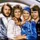ABBA's Iconic Album Celebrates 50 Years with Special Anniversary Reissue