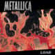 Metallica Announces Deluxe Edition of 'Load': A Must-Have for Fans