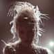 Miley Cyrus Heckled by Fans Expecting a Concert at Film Screening
