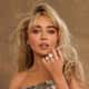 BRIT Awards 2025: Viewers Threaten to Call Ofcom Over Sabrina Carpenter’s Racy Performance